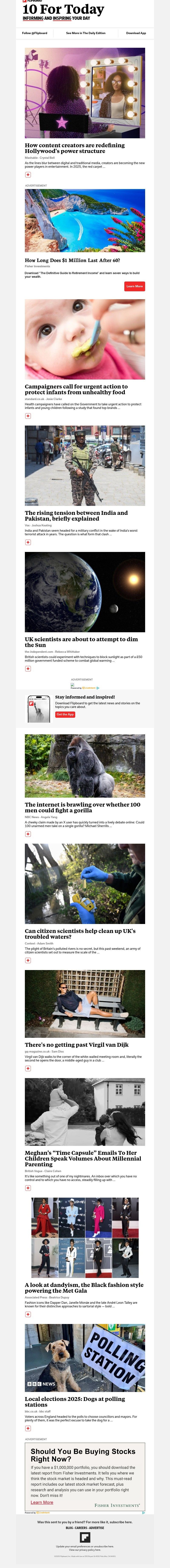 Screenshot of email with subject /media/emails/1204977f-3706-44b2-be05-f2884524b441.jpg