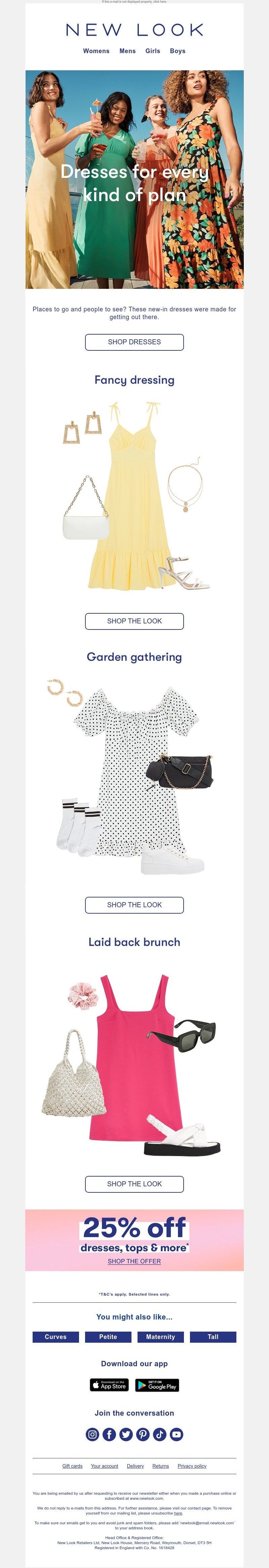 Screenshot of email with subject /media/emails/12051f0e-8e98-4aa4-ae7d-3b4721b5efa8.jpg