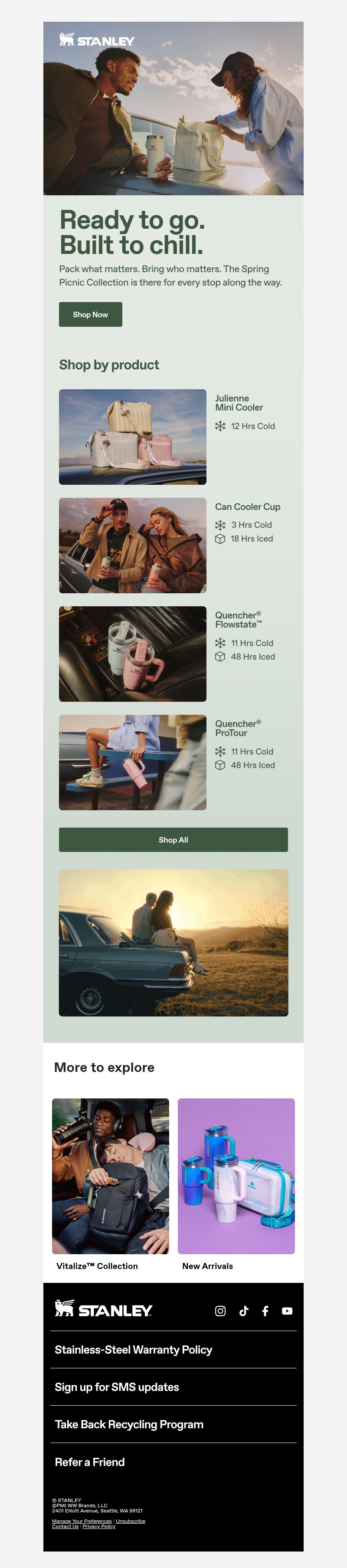 Screenshot of email with subject /media/emails/12058a0f-c973-4170-a336-c17ffff89643.jpg
