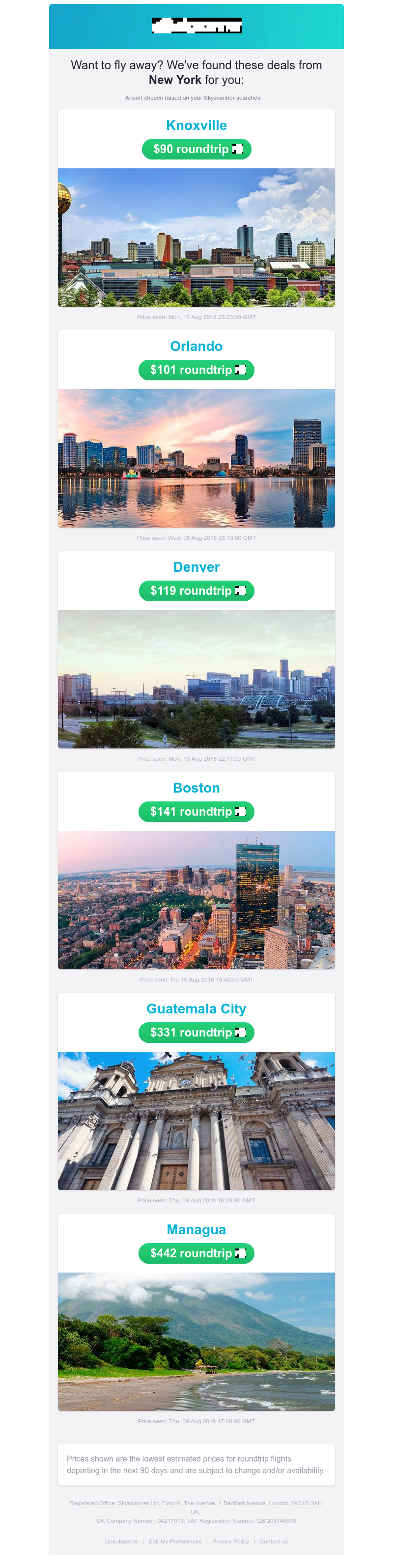 Screenshot of email with subject /media/emails/1205b4a1-af23-46c1-b239-06da1b7b017c.png