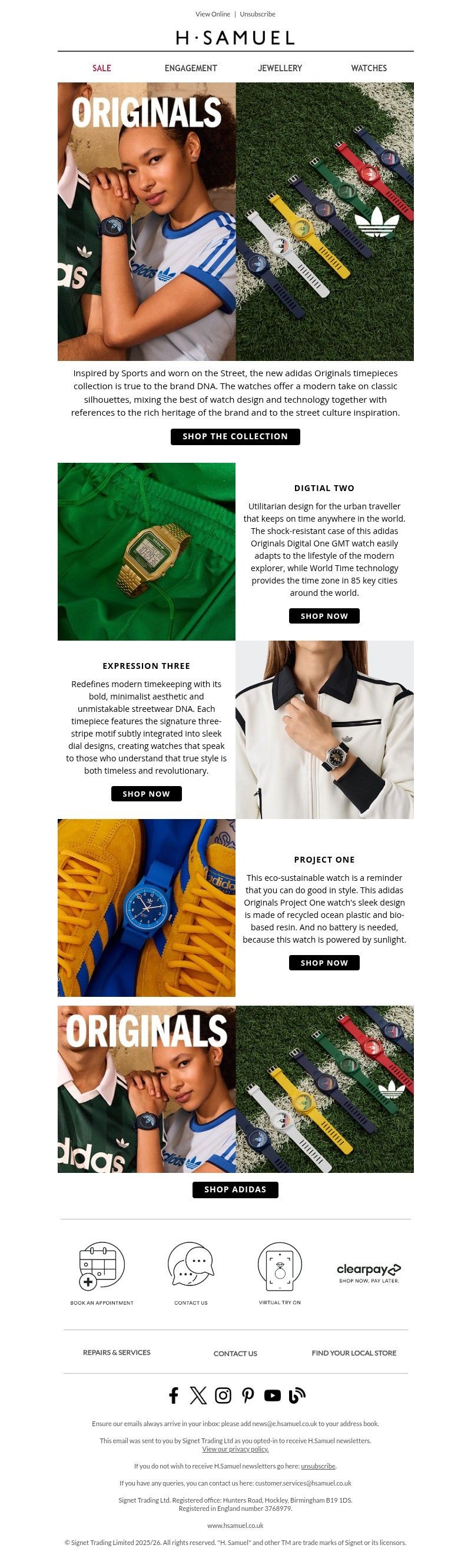 Screenshot of email with subject /media/emails/12065007-1e11-4dcd-a4ea-bc2e7b50c661.jpg