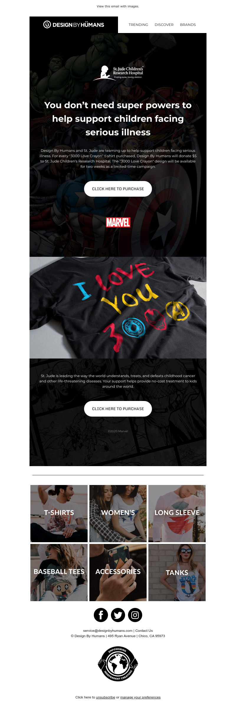 Screenshot of email with subject /media/emails/1206c6b3-a07c-486e-899f-d0d4d1c2c0bf.png