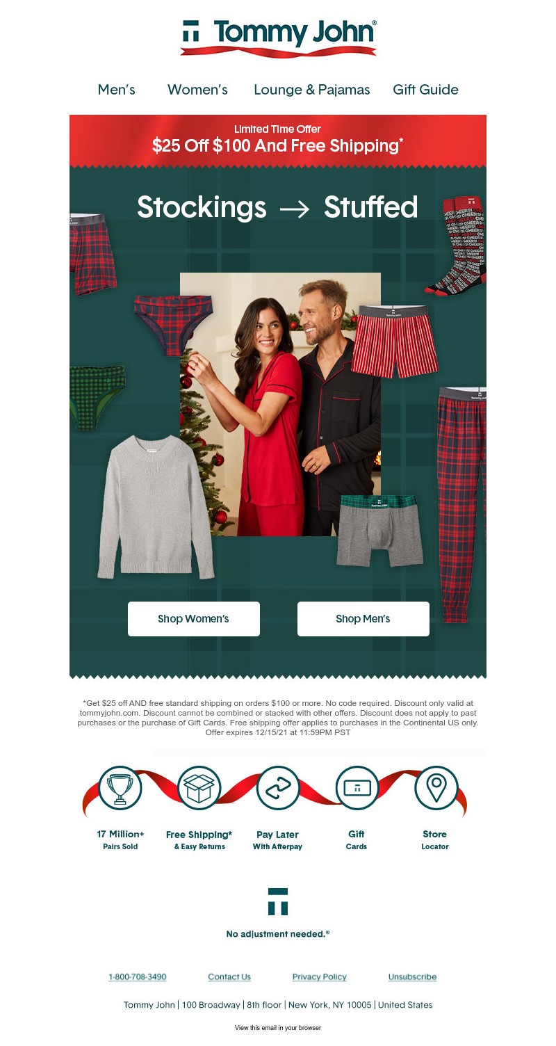 Screenshot of email with subject /media/emails/12079c46-5795-4aa5-8fff-cce7aabaeaa8.jpg