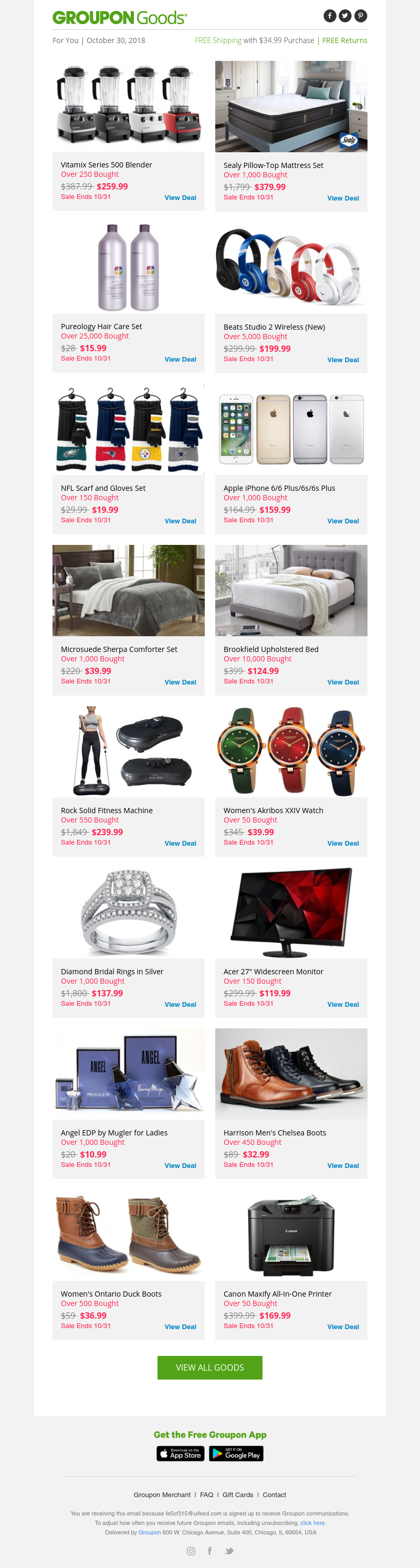 Screenshot of email with subject /media/emails/1207b6d7-eaa2-4f28-974c-a2171290c510.png