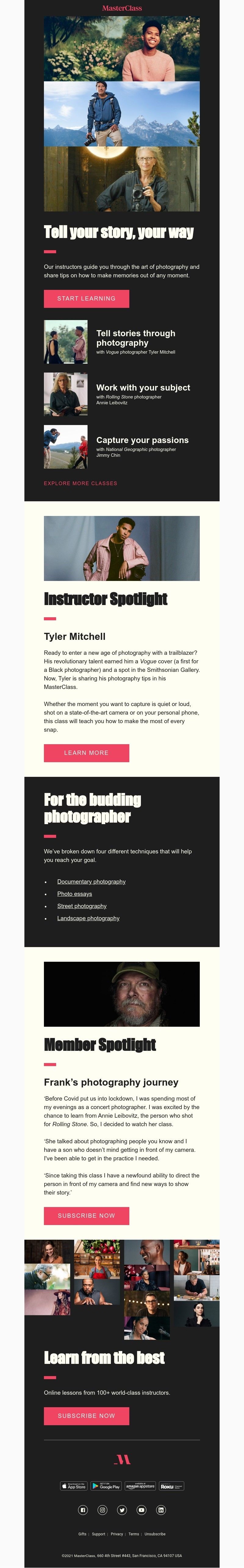 Screenshot of email with subject /media/emails/1207d40c-a0b3-4c92-92dd-795628884669.jpg