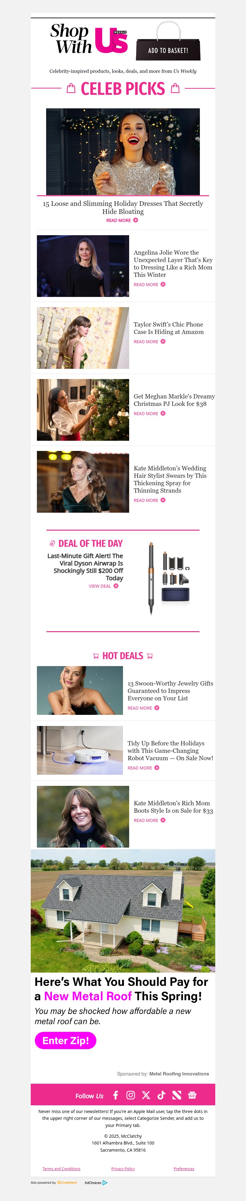 Screenshot of email with subject /media/emails/1207f0d9-3ff8-4148-aefd-49283dae0193.jpg