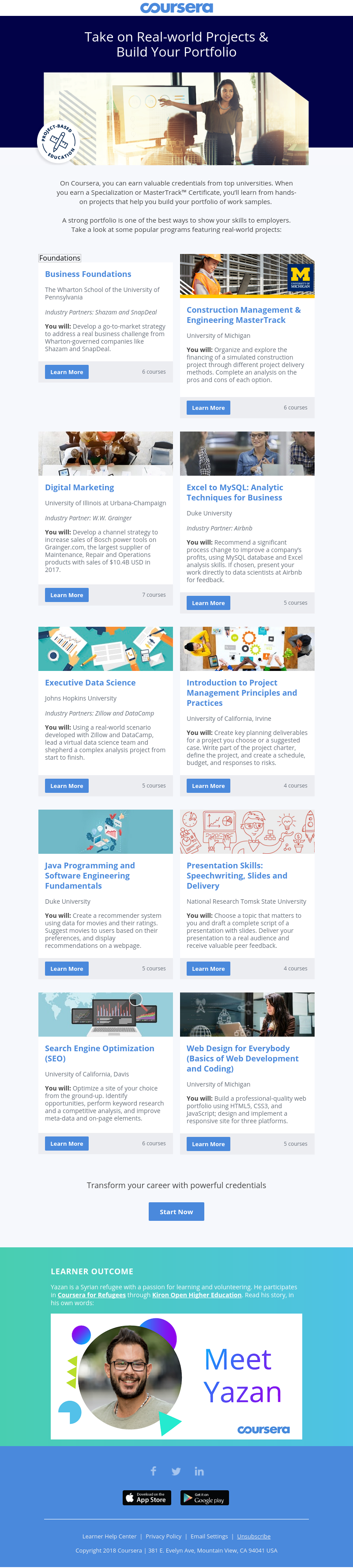 Screenshot of email with subject /media/emails/12081bb2-68f5-4faf-ad68-43183fd19db2.png