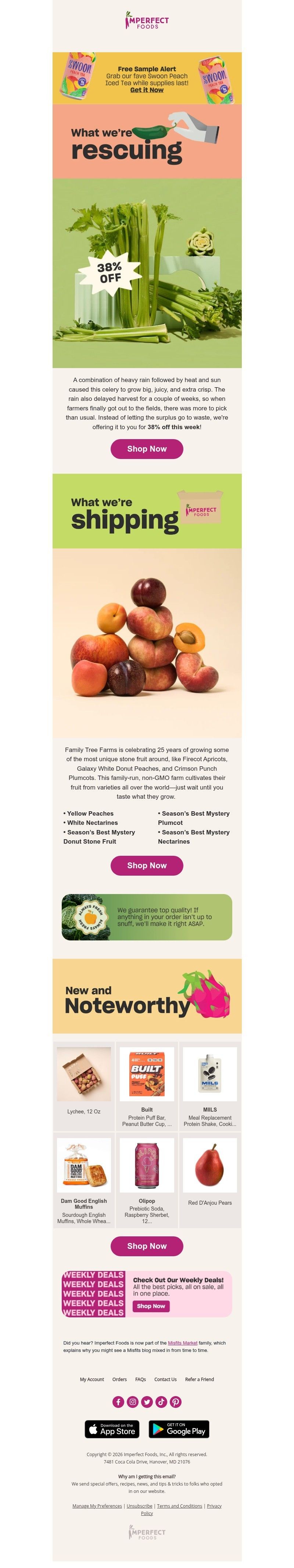 Screenshot of email with subject /media/emails/1208c98e-1f1c-48c0-bef8-2c980086f9fa.jpg