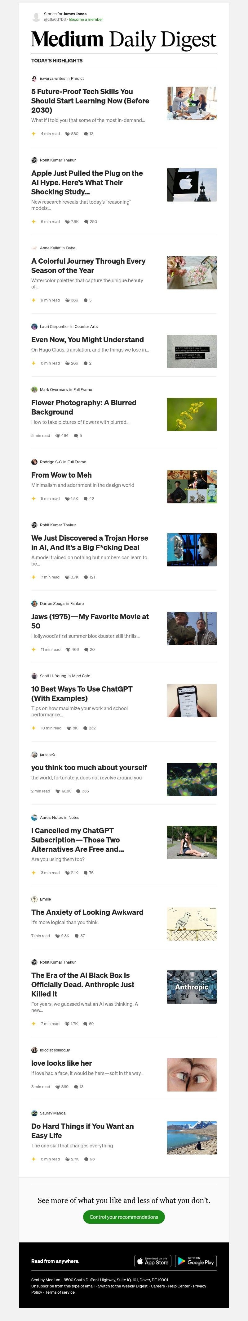 Screenshot of email with subject /media/emails/120a040f-b93c-42ea-a753-434c05e6d7d1.jpg