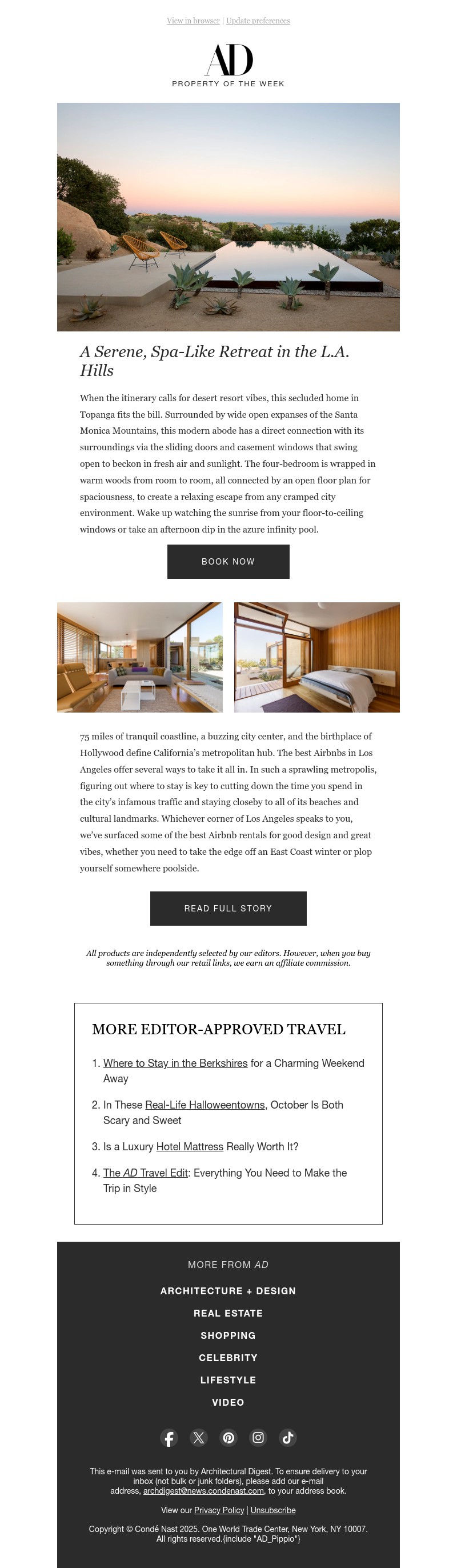 Screenshot of email with subject /media/emails/120a22e5-c9c6-400e-bcef-191aedbeea2d.jpg