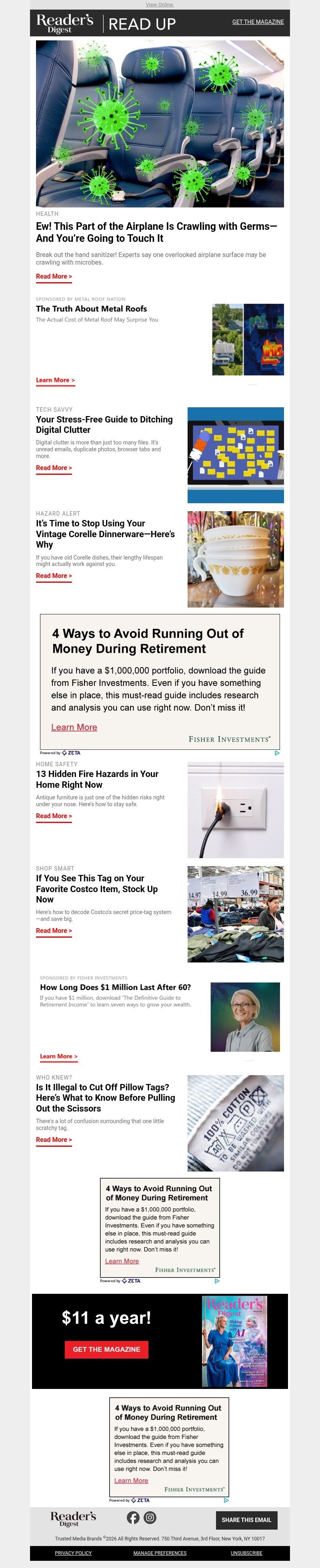 Screenshot of email with subject /media/emails/120b1394-8ef8-4af1-b2e0-aa606548e435.jpg
