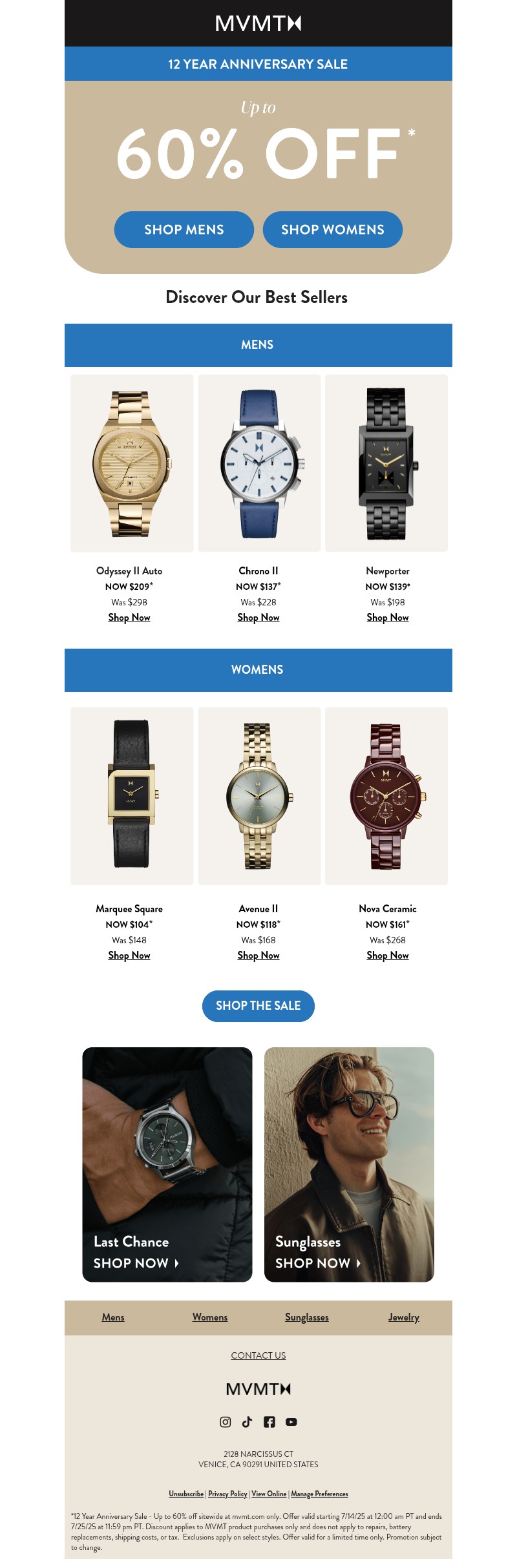 Screenshot of email with subject /media/emails/120bc3de-17ab-48cb-97ed-277991bb16fb.jpg