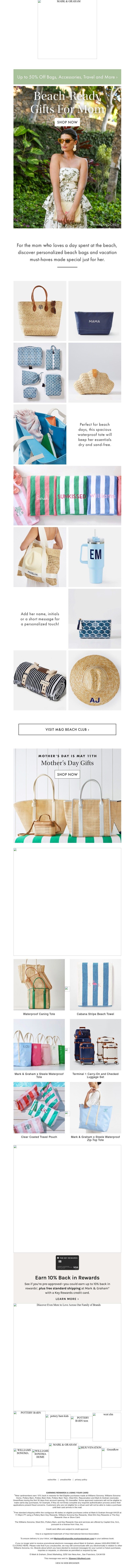 Screenshot of email with subject /media/emails/120c853b-e164-47d9-8c6c-85998babd3b9.jpg