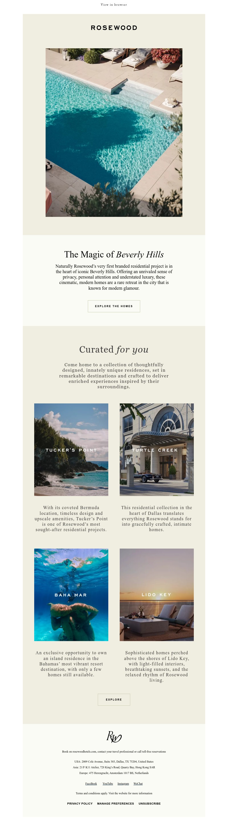 Screenshot of email with subject /media/emails/120cad30-ada1-4e85-b261-c3ecbad622ae.jpg