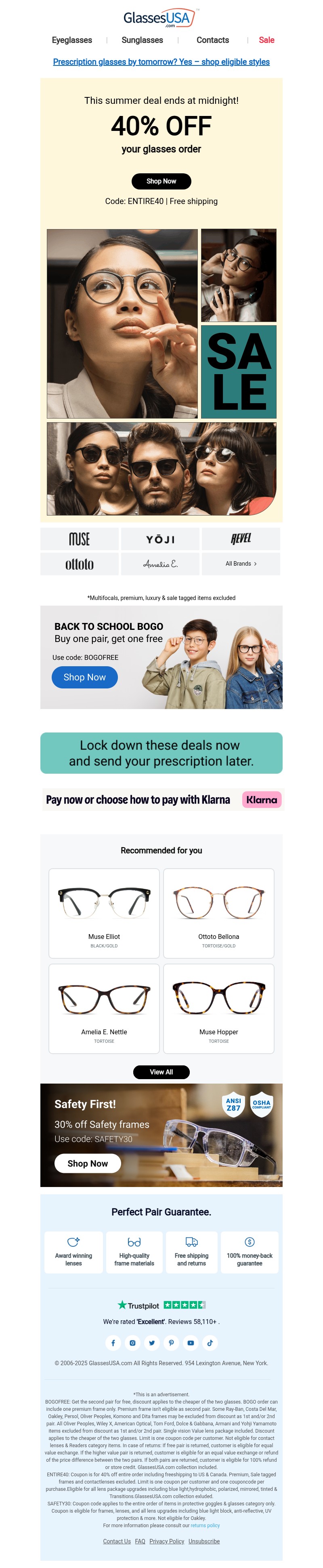 Screenshot of email with subject /media/emails/120cb22b-88a6-4203-8f74-42a4a31f93ec.jpg