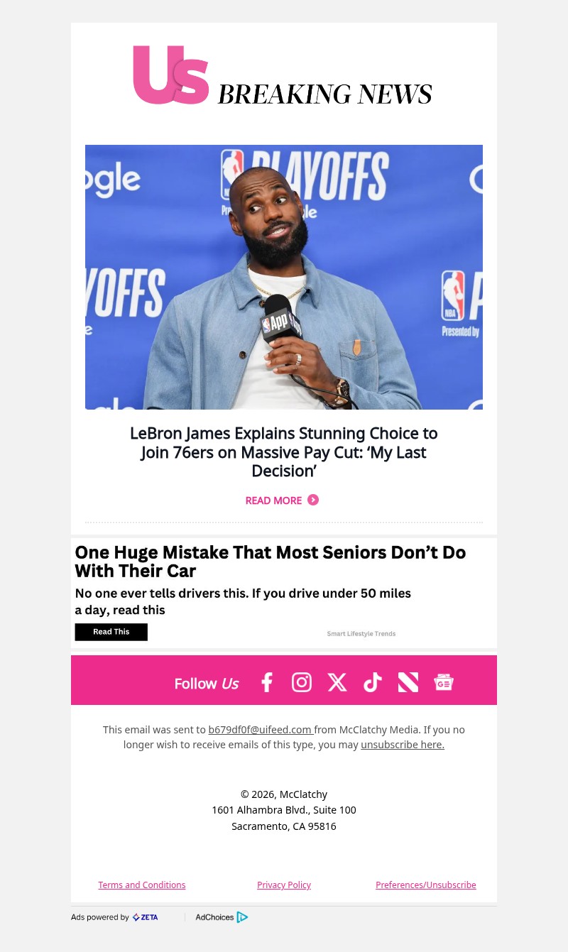 Screenshot of email with subject /media/emails/120d7fde-f8f0-4de5-a0e7-4aa7785b29e1.jpg