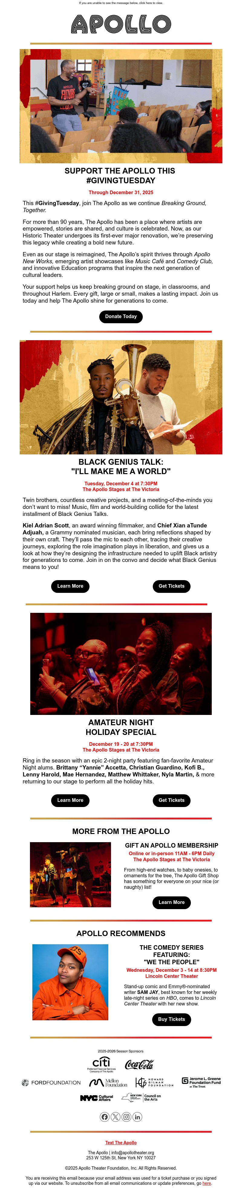 Screenshot of email with subject /media/emails/120dcca7-373b-4d8a-806b-e04ffdbe2aff.jpg