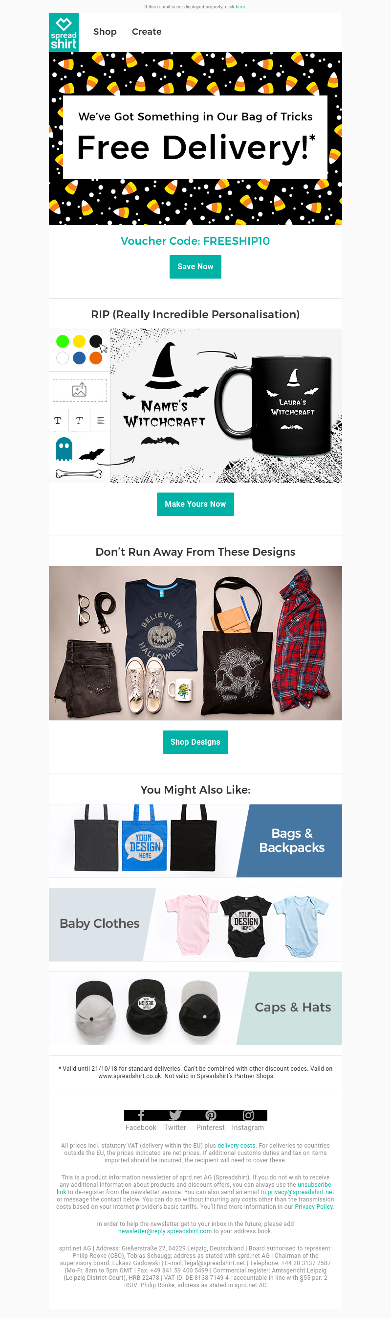 Screenshot of email with subject /media/emails/120ee3f0-e9fd-430c-ad4d-722ffb496fca.png