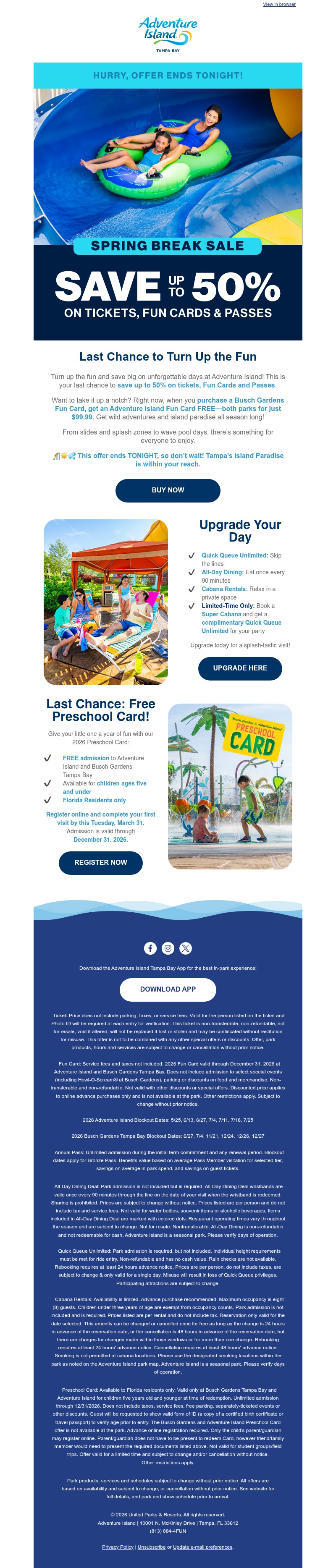 Screenshot of email with subject /media/emails/120f28f3-7964-4abf-bd9b-dc6c9a617c3f.jpg