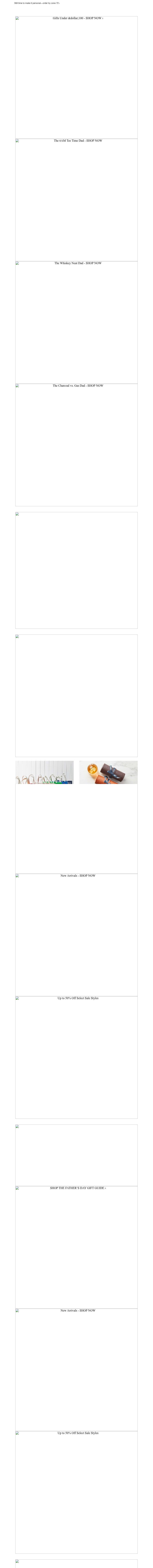Screenshot of email with subject /media/emails/120faaca-ab7b-448d-ab40-f3334527073a.jpg