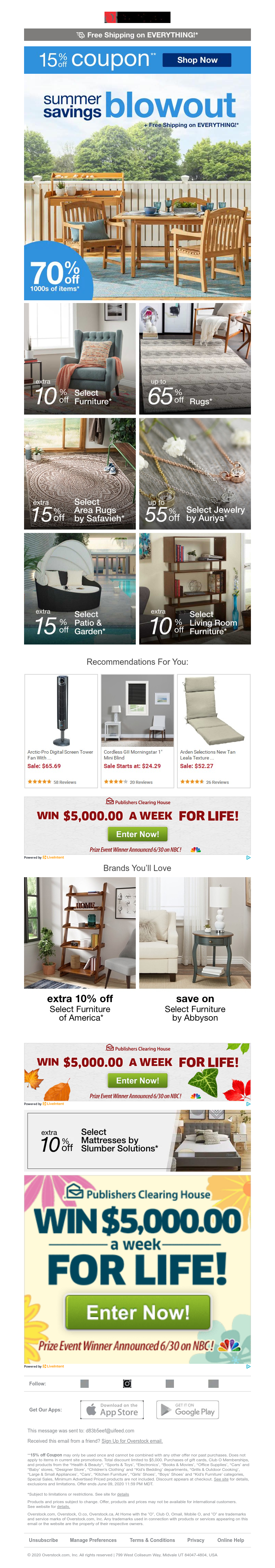 Screenshot of email with subject /media/emails/120fd660-66a2-48f8-8175-b7ed4223b0c6.png
