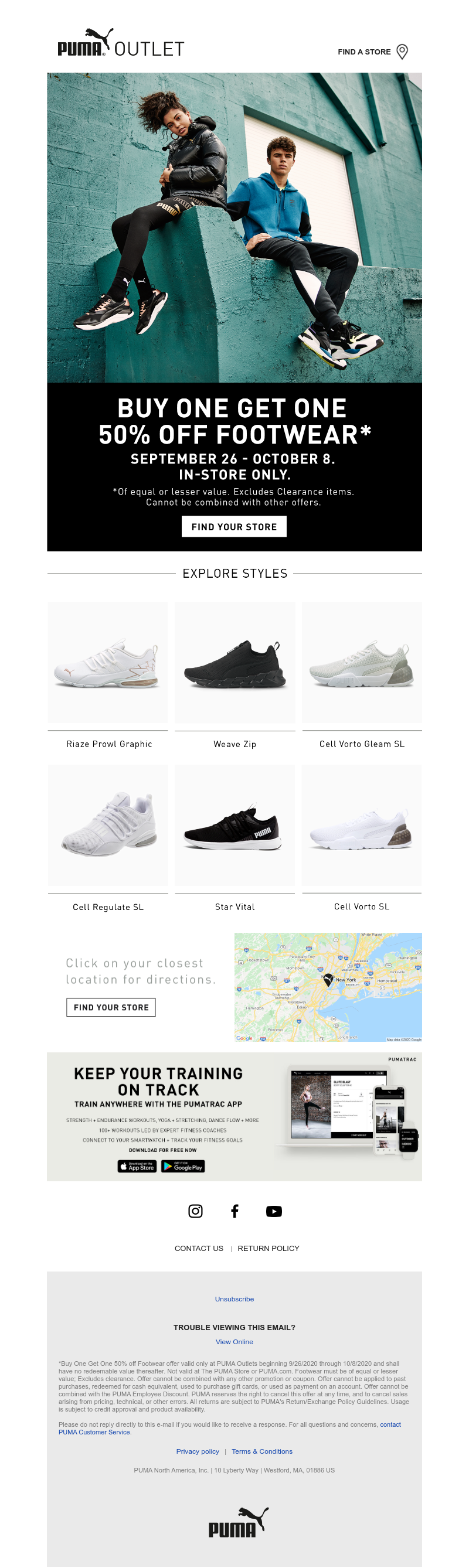 Screenshot of email with subject /media/emails/1211ec8d-0c0c-4b47-a6de-a1111b9c7114.png