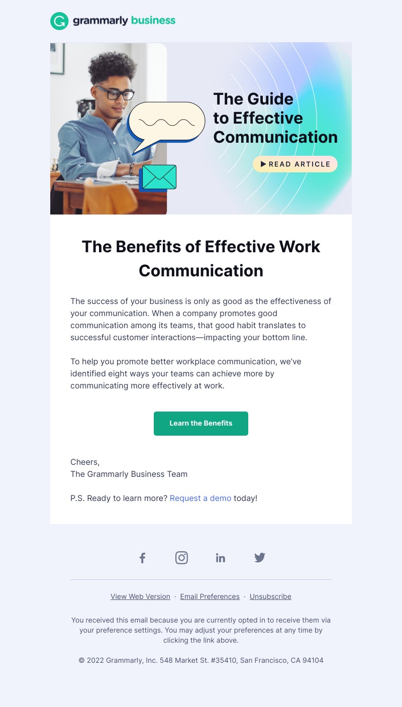 Screenshot of email with subject /media/emails/12128ec0-6669-49e5-bccd-ed98e73c3236.jpg