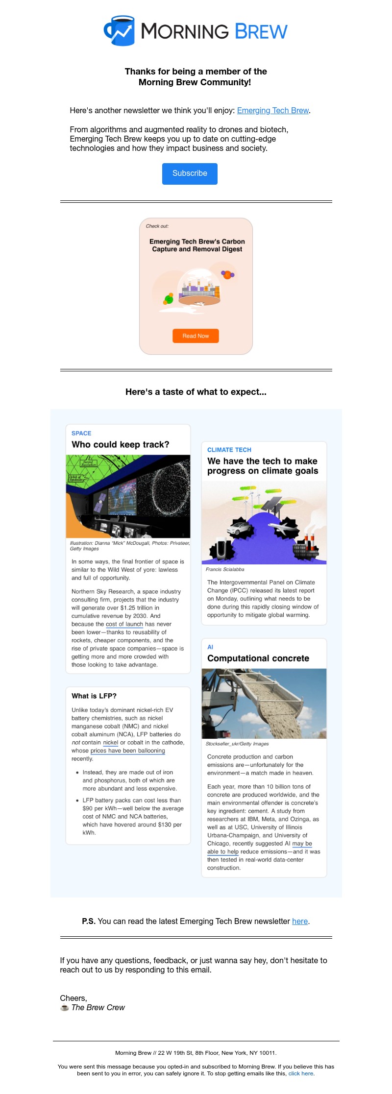 Screenshot of email with subject /media/emails/1212b133-aaae-4ed8-8574-a5f767d06d8e.jpg