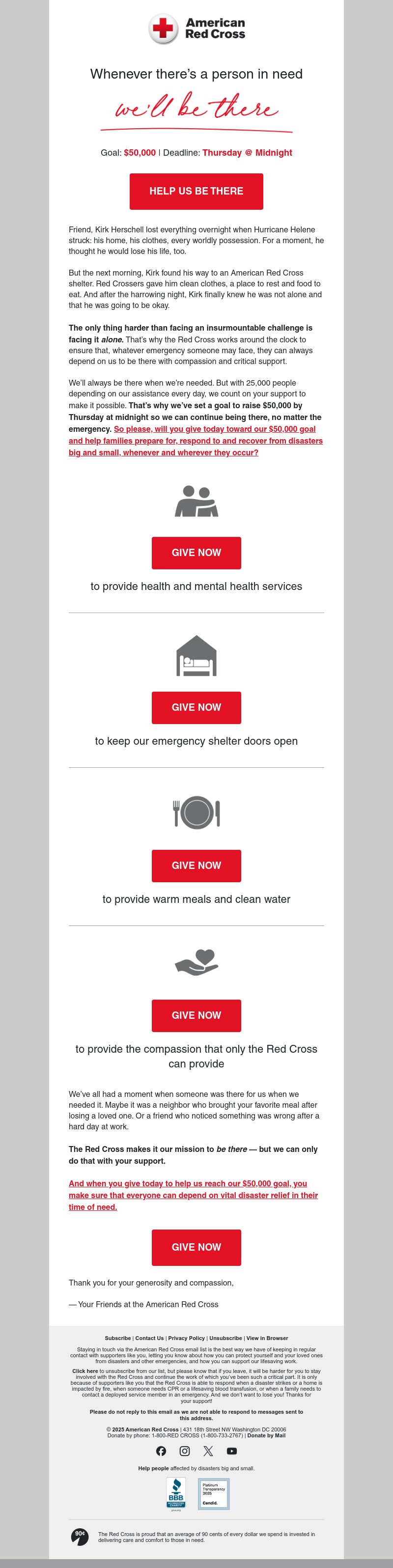 Screenshot of email with subject /media/emails/12132330-2111-4855-b89d-513ddc6160bf.jpg