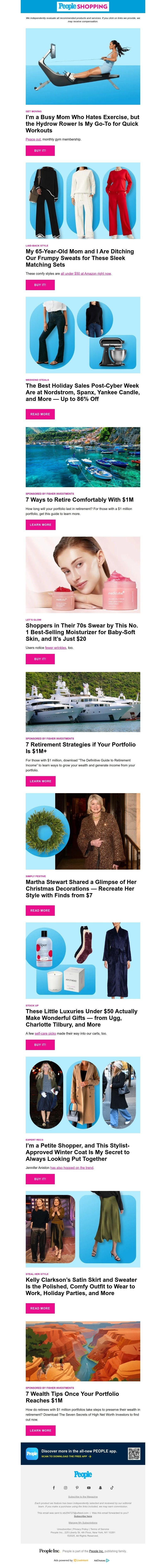 Screenshot of email with subject /media/emails/121356a8-019c-4018-8e98-db1dfb24642f.jpg