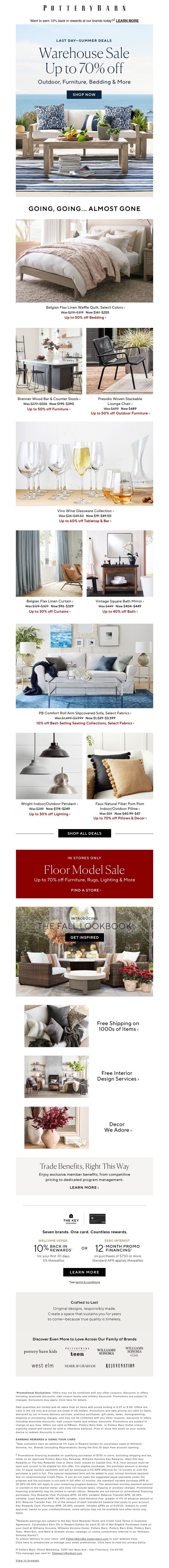 Screenshot of email with subject /media/emails/1213f68b-941f-446a-9eb2-0dc8f46e6d02.jpg
