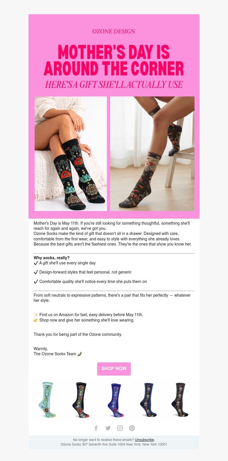 Screenshot of email with subject /media/emails/12154fde-5f28-4712-bfaf-ff8306619ce8.jpg