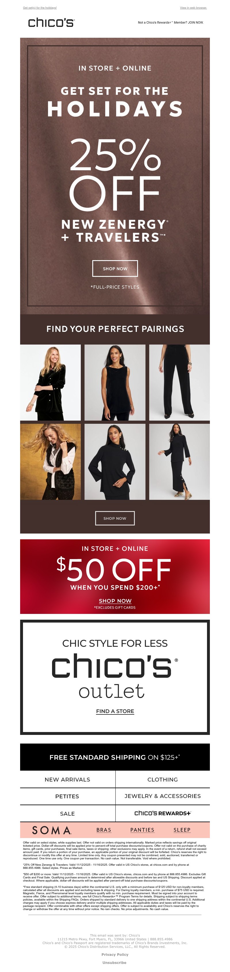 Screenshot of email with subject /media/emails/1215b463-e8cd-4c6a-9a87-4e8e109dc290.jpg