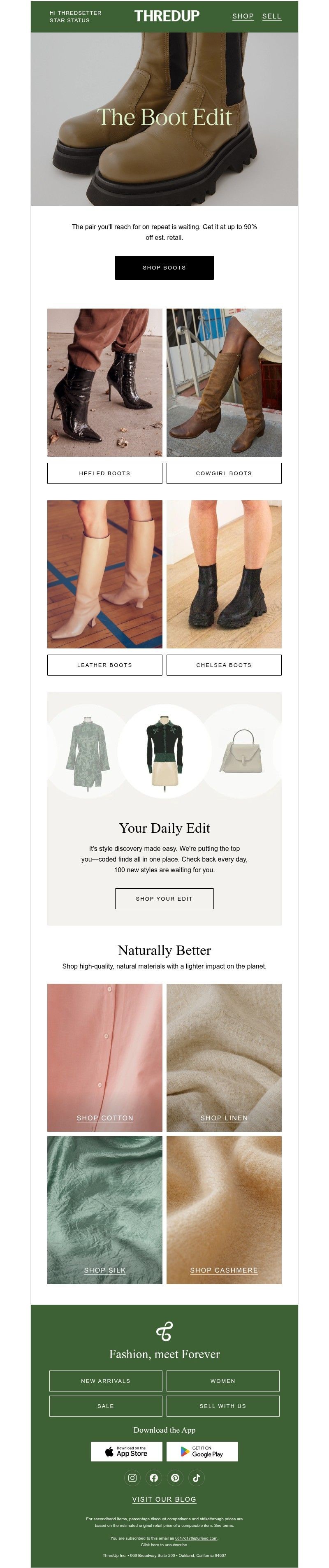 Screenshot of email with subject /media/emails/1217569b-aa6b-439a-b95b-725142553980.jpg