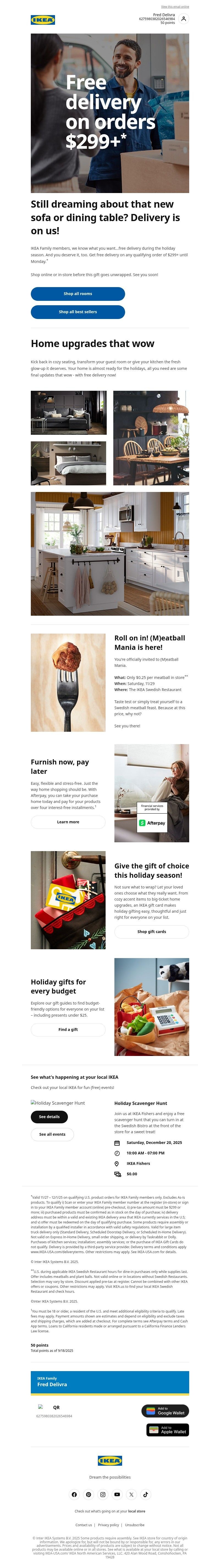 Screenshot of email with subject /media/emails/121801ce-2452-4585-9a61-1c61b62f1450.jpg