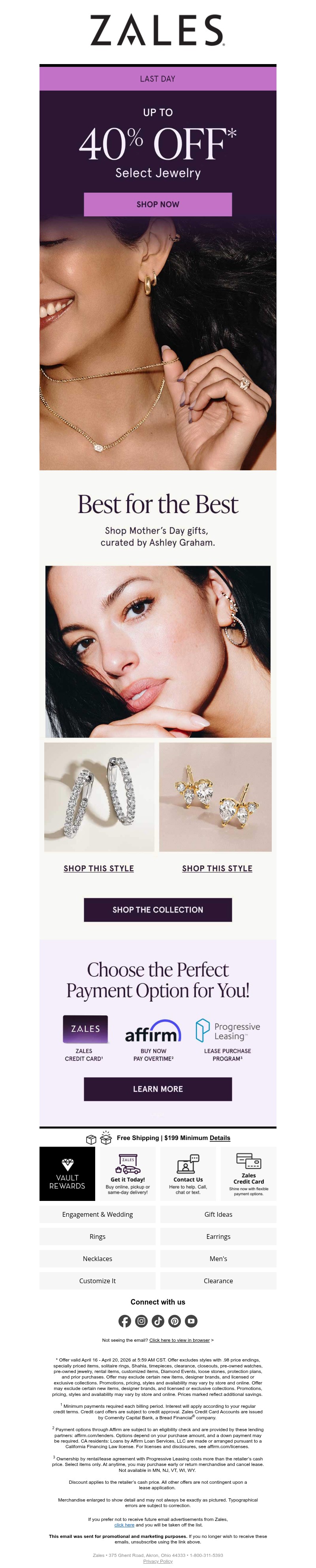 Screenshot of email with subject /media/emails/12185d41-a13d-4c3a-bd33-7ec418d724cf.jpg