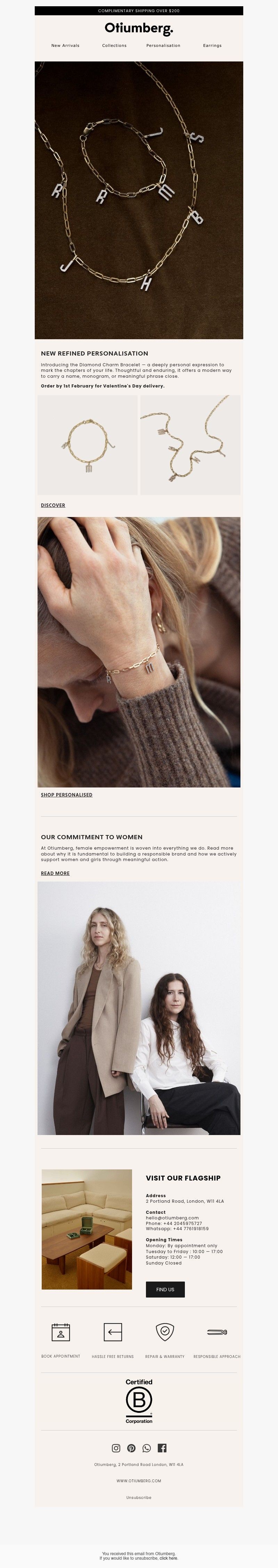 Screenshot of email with subject /media/emails/1218b3b4-95ad-4153-acb5-5b416e0fcd80.jpg