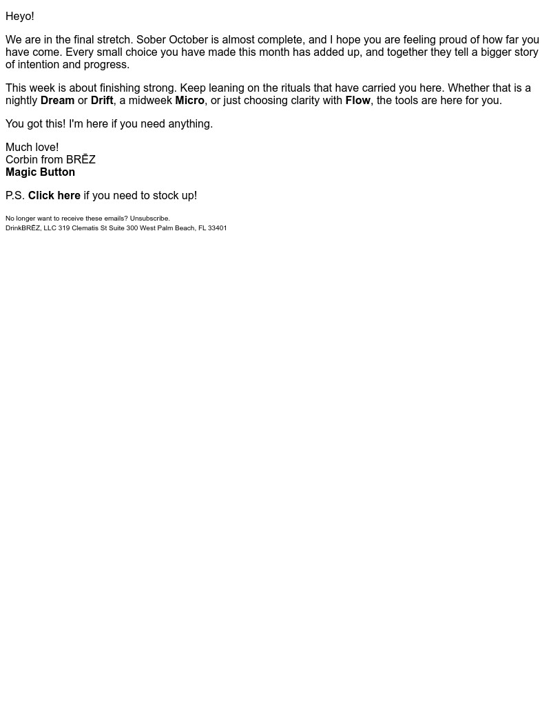 Screenshot of email with subject /media/emails/12190903-d7ed-4368-8d94-80d589984d08.jpg