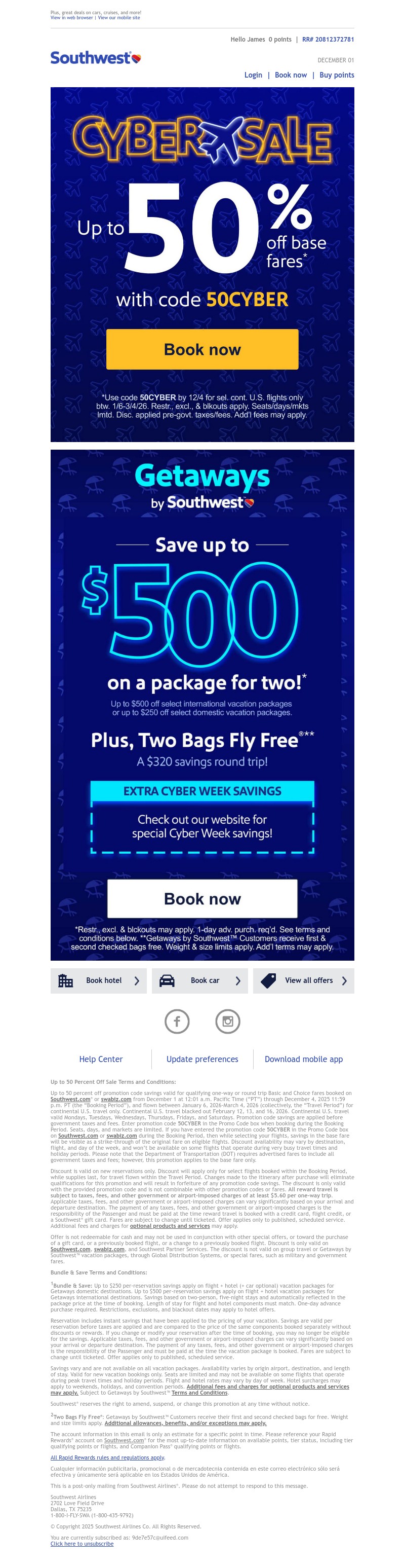 Screenshot of email with subject /media/emails/12195dcf-ed34-4c44-bb4e-85b2f8a1570c.jpg