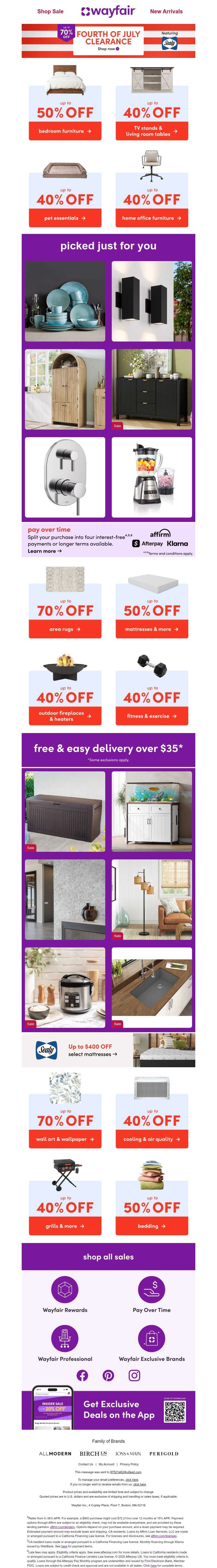 Screenshot of email with subject /media/emails/1219aff9-9409-4862-8d7f-1f06a9a313d2.jpg