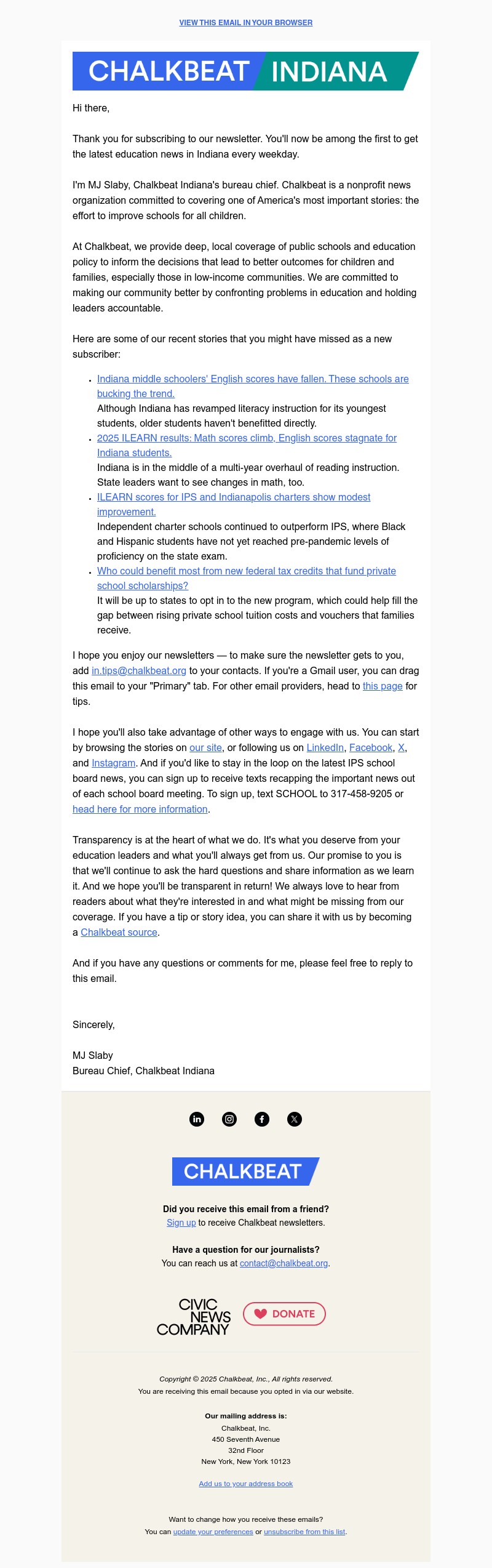 Screenshot of email with subject /media/emails/121b539d-afc4-40a2-bee0-0e9424a3f8de.jpg
