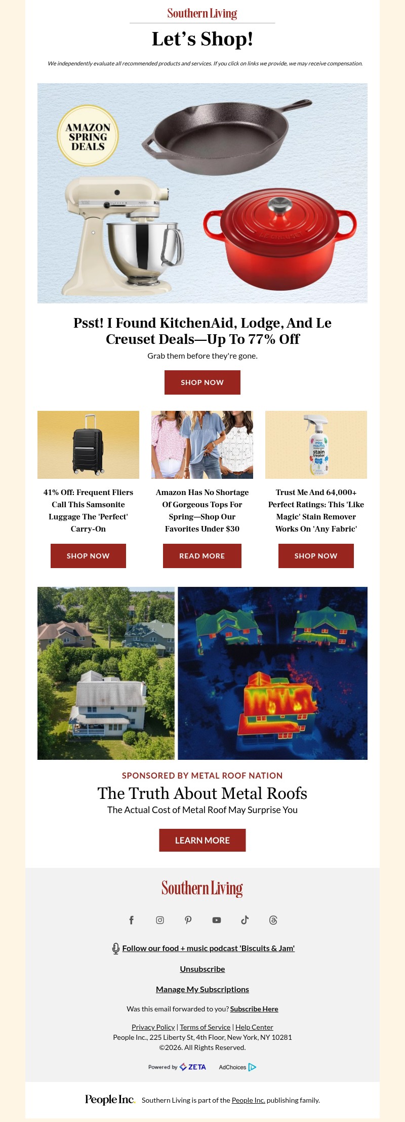 Screenshot of email with subject /media/emails/121c2509-1970-427f-a881-b9d88628a20a.jpg