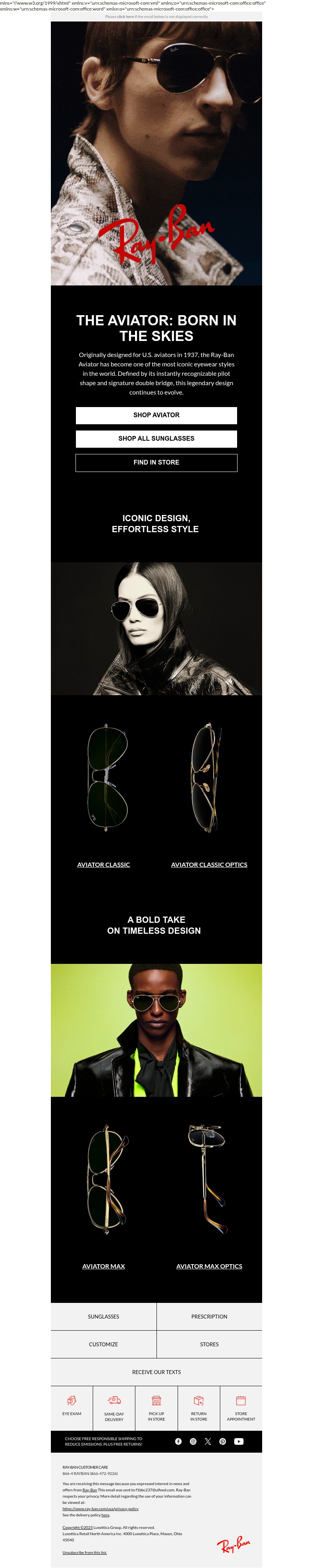 Screenshot of email with subject /media/emails/121c68e9-9859-4588-a8f4-0a8deba2842e.jpg