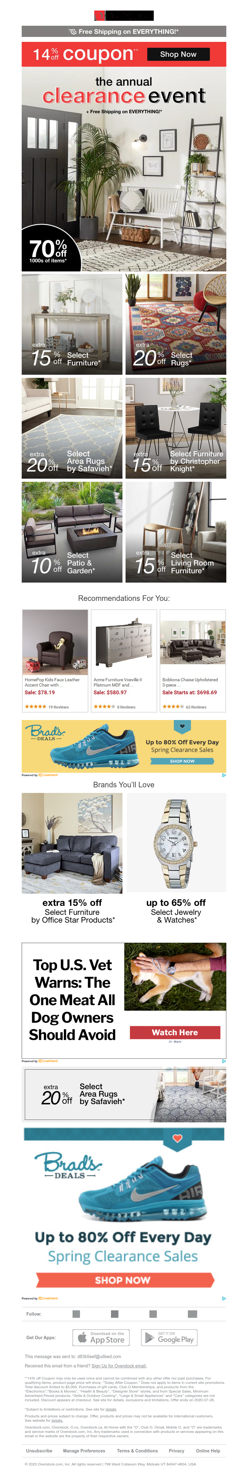 Screenshot of email with subject /media/emails/121c78a2-73b8-47a8-9c98-2905adee82dc.png