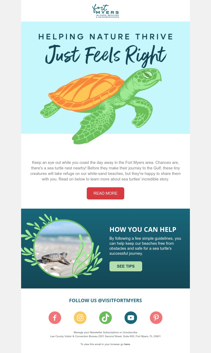 Screenshot of email with subject /media/emails/121ce0a9-d035-4cba-ad39-3aaca8584012.jpg