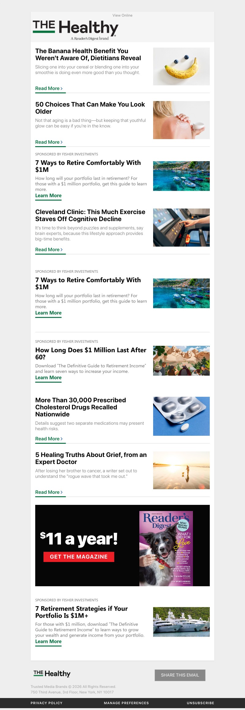 Screenshot of email with subject /media/emails/121d2bd0-e2a8-46f0-85cc-609446ebd2bb.jpg