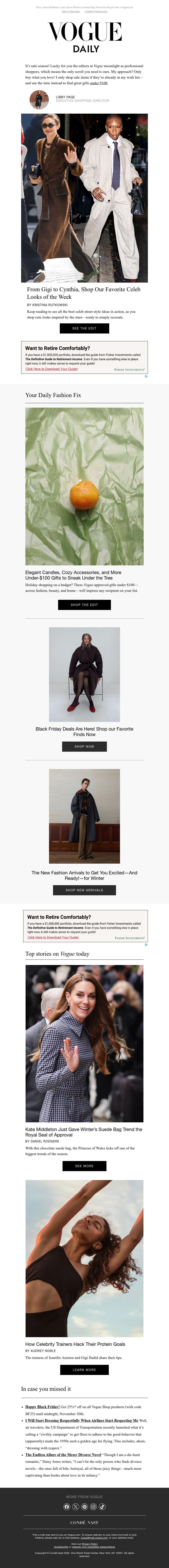 Screenshot of email with subject /media/emails/121de356-73aa-4b0a-a363-57e026642ccb.jpg