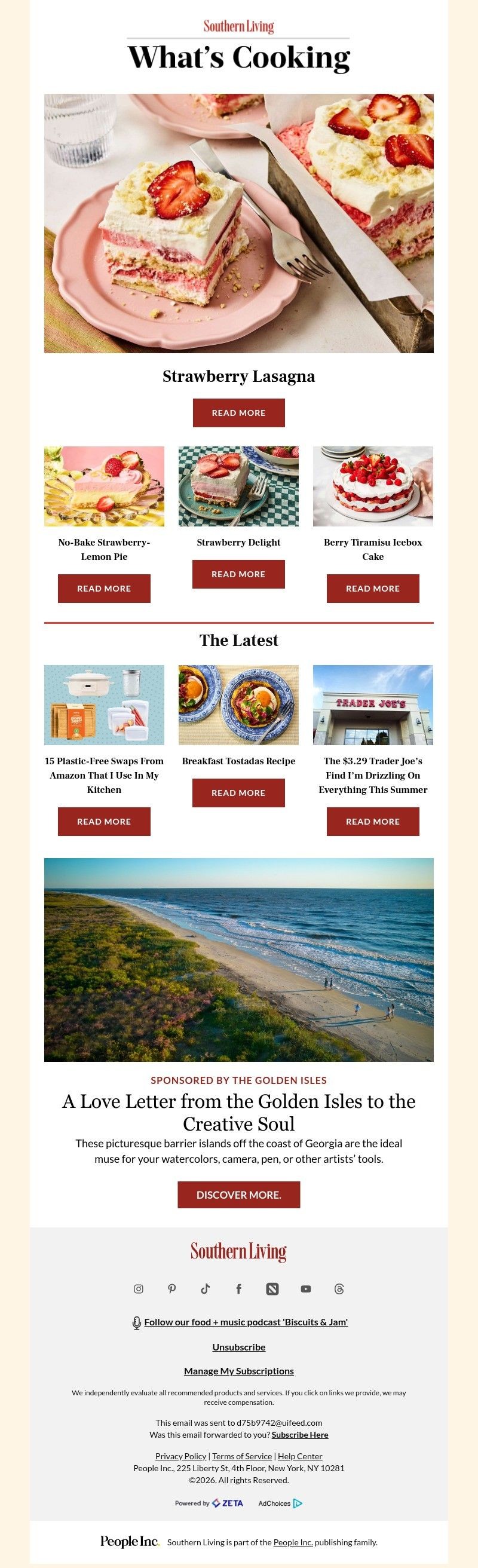 Screenshot of email with subject /media/emails/121f3ca6-9009-4423-95dc-8801a9e27831.jpg