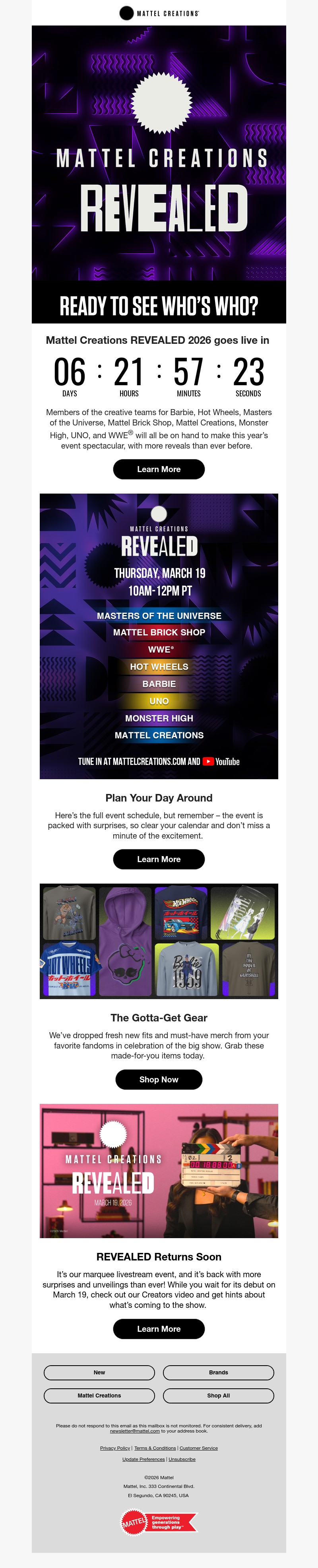 Screenshot of email with subject /media/emails/12200bc7-327d-4263-8b14-c66b22b44c99.jpg