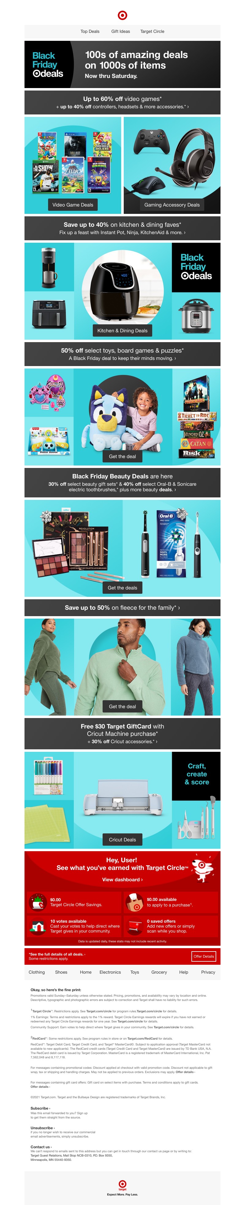 Screenshot of email with subject /media/emails/122090d1-1957-4246-b107-8fe56ce77a57.jpg